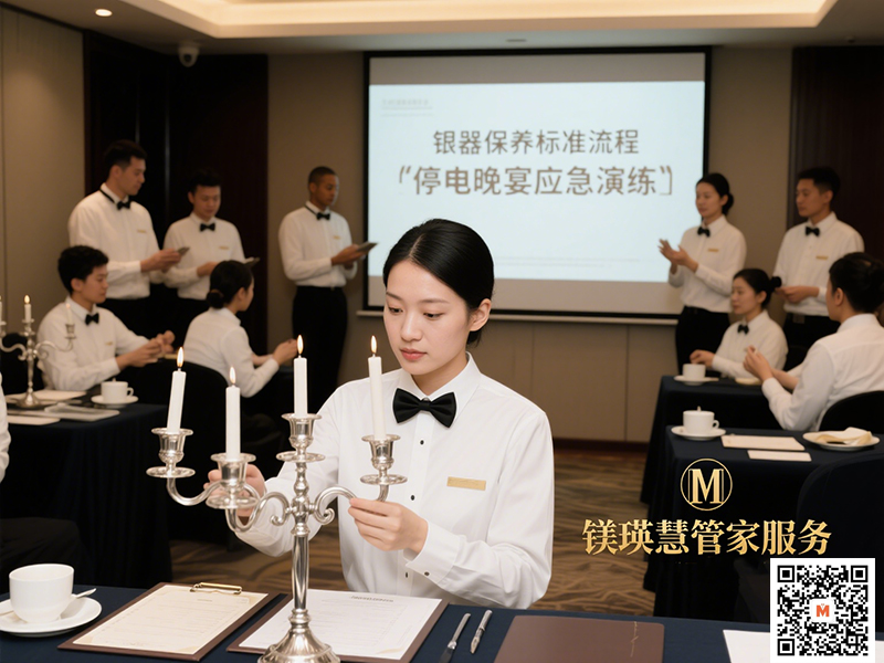 北京正規(guī)的月嫂公司