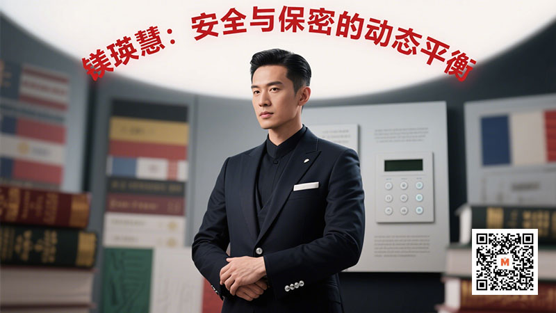 北京正規(guī)的月嫂公司